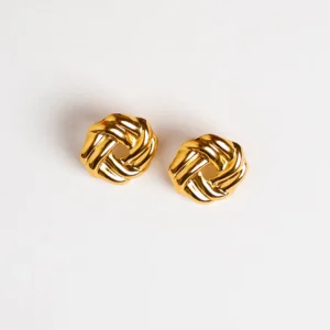 The Nexus Knots